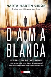 Dama Blanca