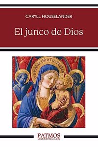 Junco de Dios