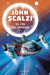 El fin del imperio no 01/03