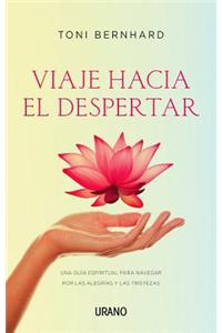 Viaje Hacia el Despertar