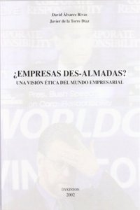 Â¿Empresas des-almadas?