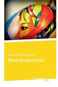 Esse Imaginaria