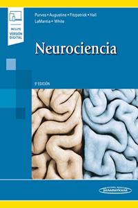 Neurociencia (Spanish Edition)