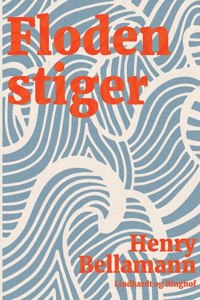 Floden stiger