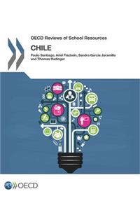 OECD Reviews of School Resources OECD Reviews of School Resources