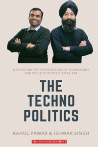 Technopolitics