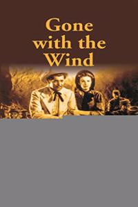 Gone With The Wind