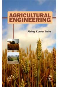 Agricultural Engineering