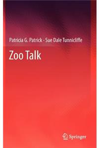 Zoo Talk