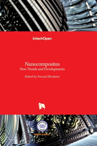 Nanocomposites