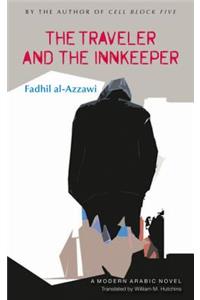 Traveler and the Innkeeper