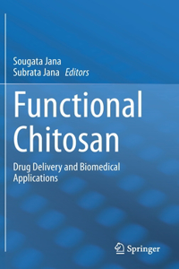 Functional Chitosan