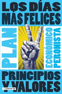 días más felices