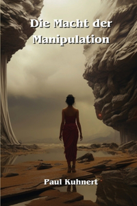Macht der Manipulation