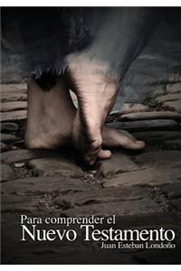 Para comprender el Nuevo Testamento