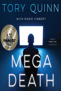 Megadeath