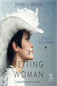 Betting Woman