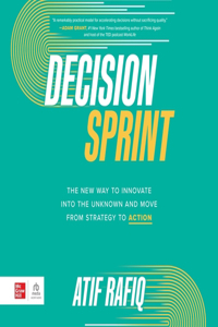 Decision Sprint