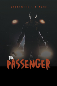 Passenger