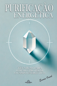 Purificação Energética
