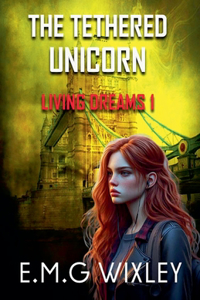 Tethered Unicorn