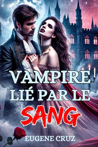 Vampire Lié Par Le Sang