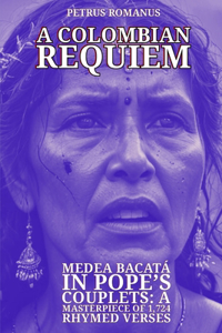 A Colombian Requiem