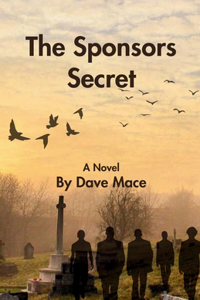 The Sponsors Secret