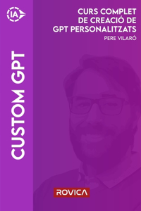 CustomGPT