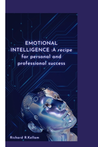 Emotional Intelligence