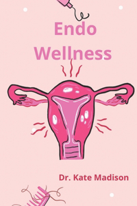 Endo Wellness