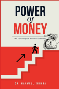 Power of Money