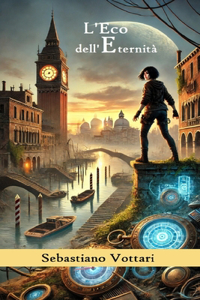 L'Eco dell'Eternità