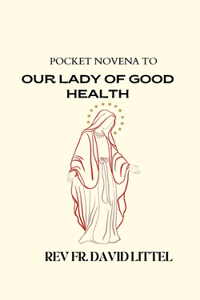 Our Lady of Good Health