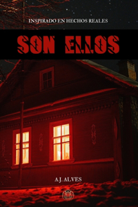 Son ellos