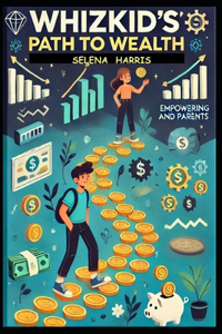 Whizkids' Path to Wealth