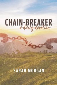 Chain-Breaker