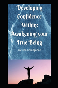 Developing Confidence Within