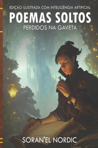 Poemas Soltos Perdidos na Gaveta