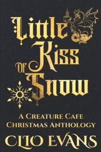 Little Kiss of Snow