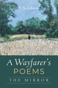 A Wayfarer's Poems