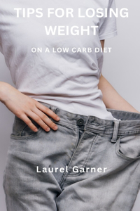 Tips for Losing Weight