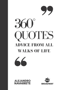 360° Quotes