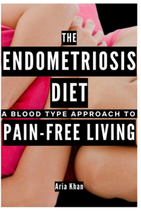 Endometriosis Diet