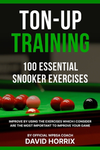 Ton-Up Training