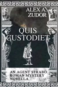 Quis Custodiet