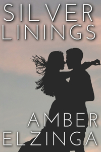Silver Linings