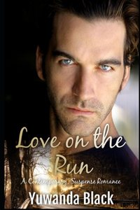 Love on the Run