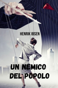 Un nemico del popolo