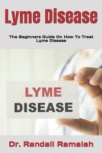 Lyme Disease